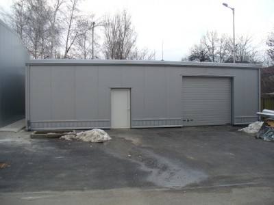 P1090140.JPG