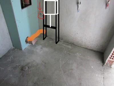 banya_WC%2B_opt1.JPG