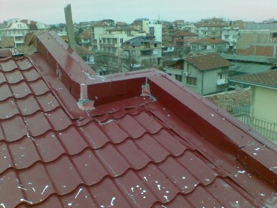 01122008(011).jpg