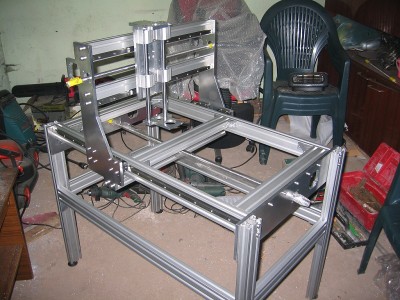 p2.jpg