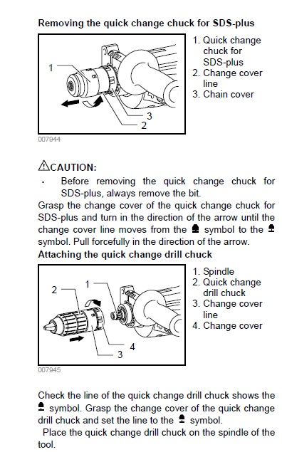 makita.jpg
