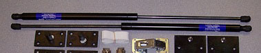 kit_included1.jpg