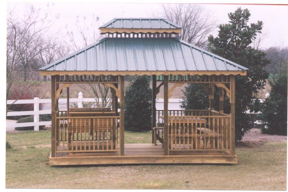 1214575264_Double, metal roof.jpg