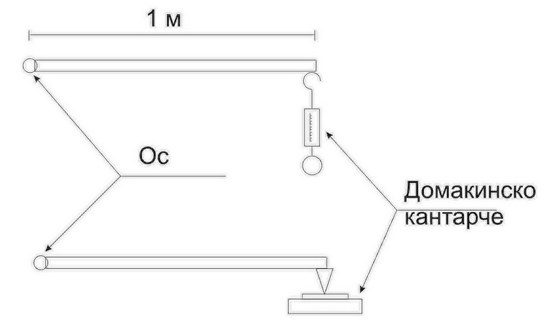 Graphic1.jpg