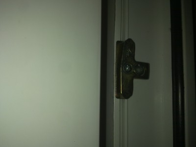 31012012039.jpg
