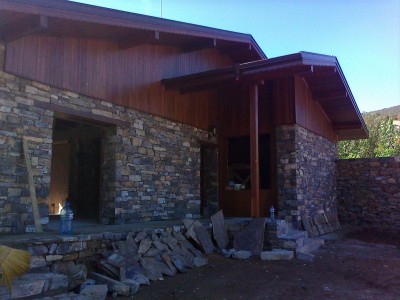 28092010202.jpg