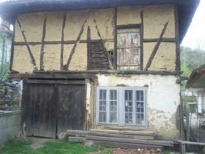 S4010001.JPG