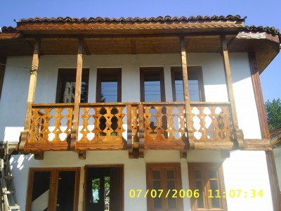 S4010008.JPG