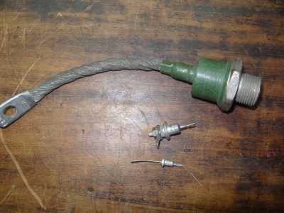 S1056321.JPG