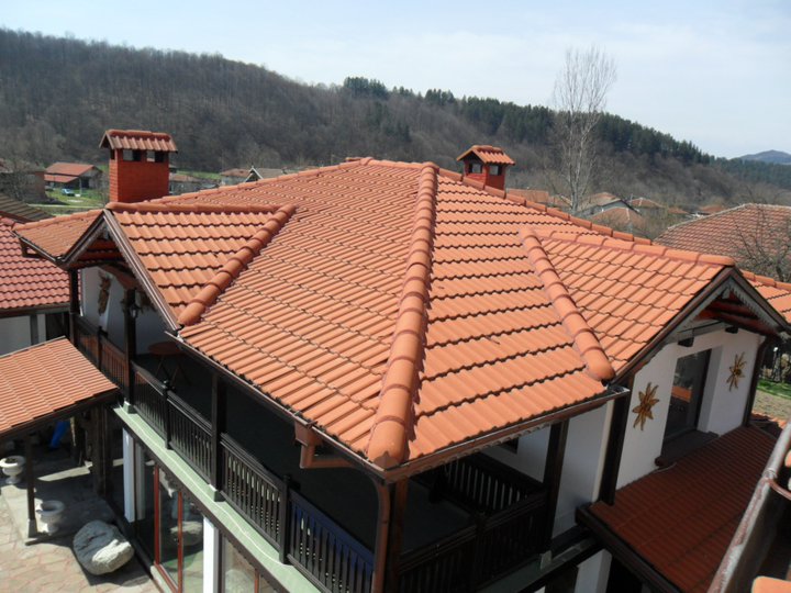123.jpg