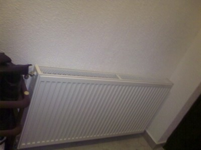 02022012737.jpg