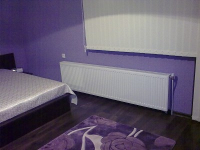 02022012741.jpg