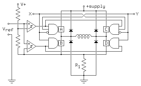 Curent sensing in H bridge.gif