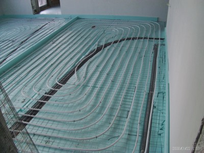 PICT0204.JPG