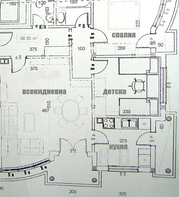 apartament_shema.jpg