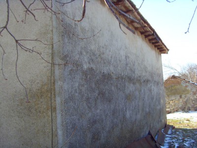 SDC11511.JPG