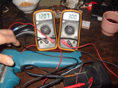 S1056324.JPG