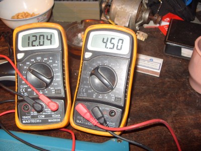 S1056323.JPG