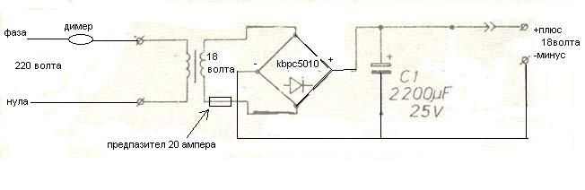 St115_54SN2333333333.JPG