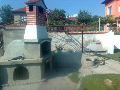 Снимка0386.jpg