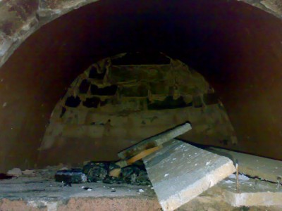 18042010257.jpg