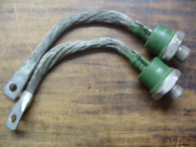 S1056327.JPG