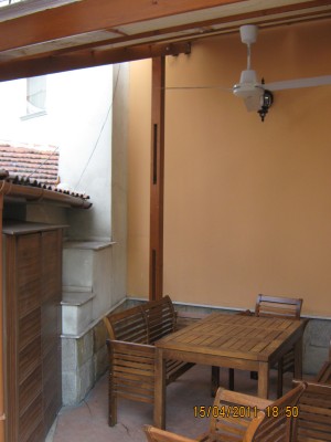 Picture 000.jpg