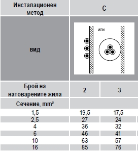Клипборд01.jpg