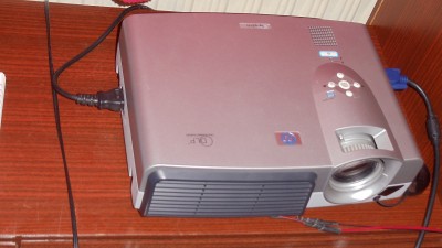 DSC00295.JPG