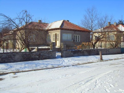 SDC11542.JPG