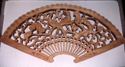 IMAG0132.jpg