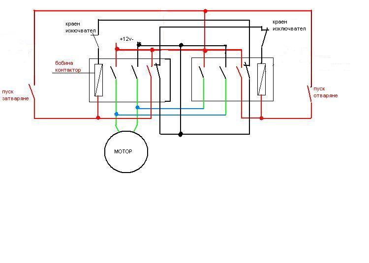 версия бета.JPG