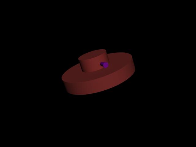 render.jpg
