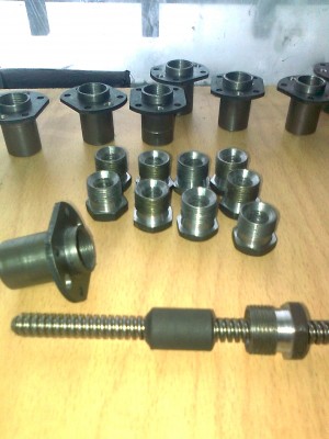 krasi 002.jpg