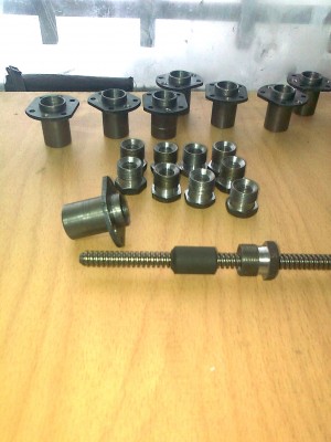 krasi 003.jpg