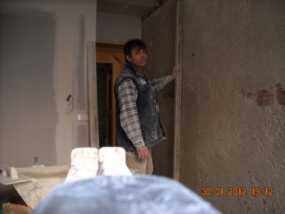 DSCN0088.JPG