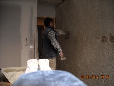 DSCN0089.JPG