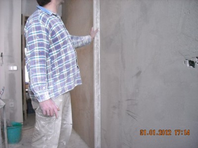 DSCN0092.JPG