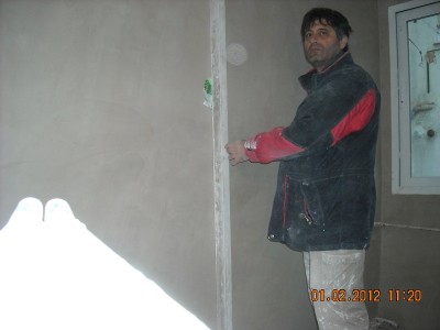 DSCN0103.JPG