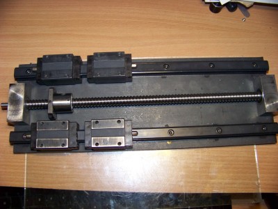 100_6936.JPG