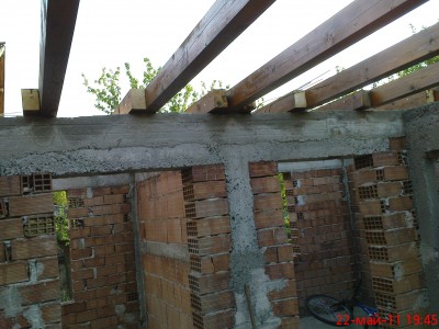DSC01155.JPG
