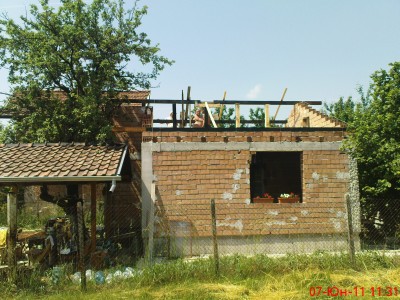 DSC01196.JPG