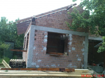 DSC01212.JPG