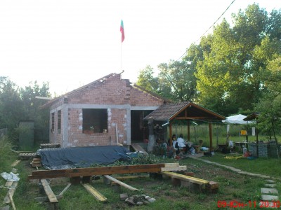 DSC01224.JPG