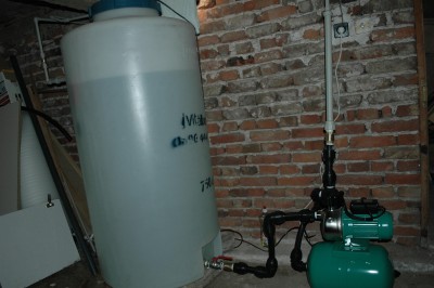 DSC_2125.JPG