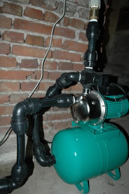 DSC_2123.JPG