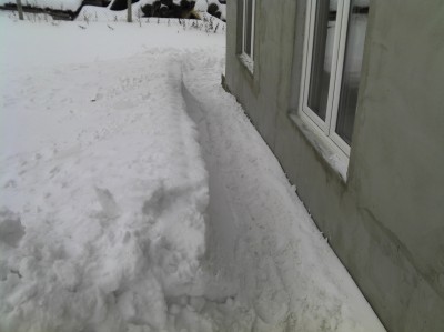 IMG_20120210_141353.jpg