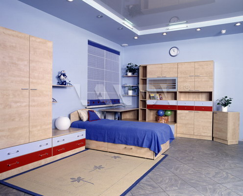 detska054[1].jpg