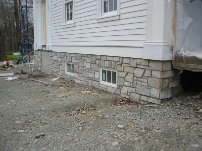 stone-veneer-3-lg.jpg