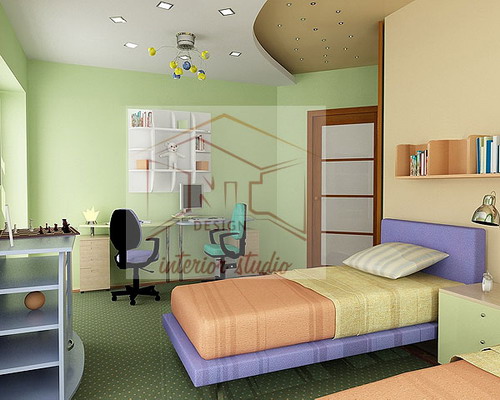detska042[1].jpg
